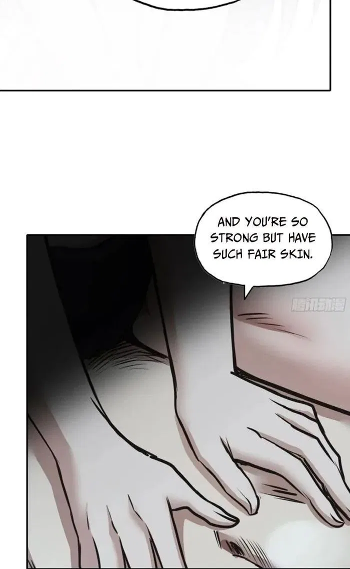 I Am Carrying Gold From The Post-Apocalyptic World Chapter 677 – Page 8