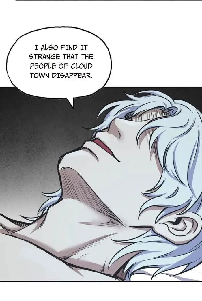 I Am Carrying Gold From The Post-Apocalyptic World Chapter 677 – Page 9
