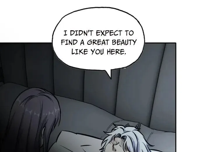 I Am Carrying Gold From The Post-Apocalyptic World Chapter 677 – Page 10