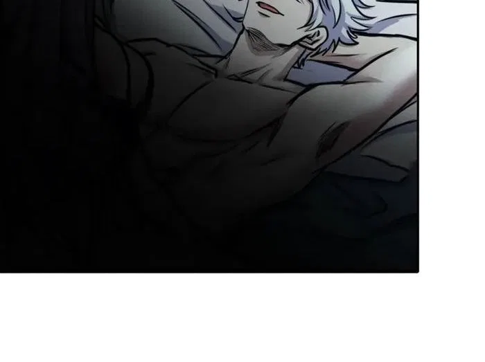 I Am Carrying Gold From The Post-Apocalyptic World Chapter 677 – Page 11