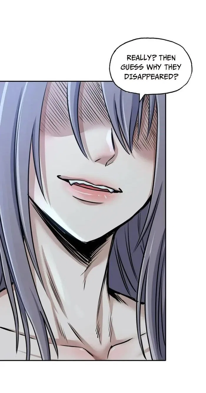 I Am Carrying Gold From The Post-Apocalyptic World Chapter 677 – Page 12