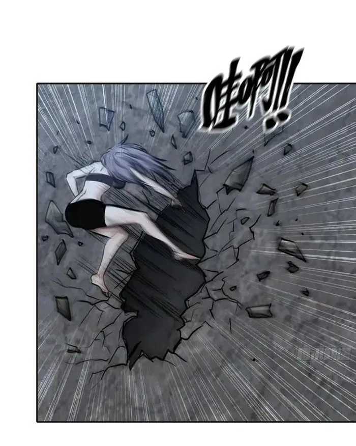 I Am Carrying Gold From The Post-Apocalyptic World Chapter 677 – Page 13