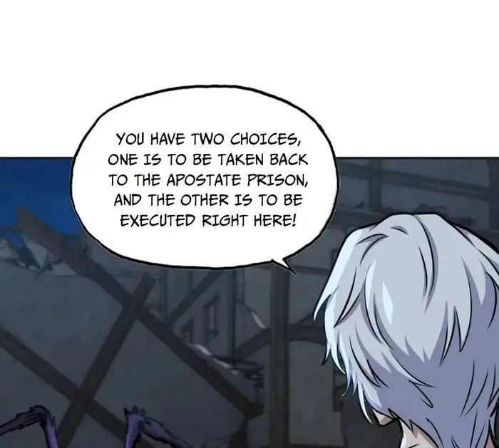 I Am Carrying Gold From The Post-Apocalyptic World Chapter 677 – Page 19