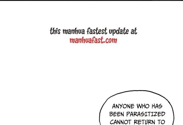 I Am Carrying Gold From The Post-Apocalyptic World Chapter 677 – Page 24