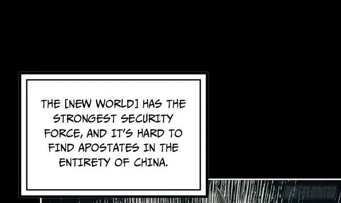 I Am Carrying Gold From The Post-Apocalyptic World Chapter 677 – Page 43