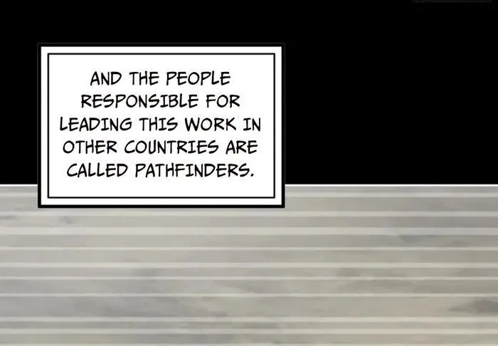 I Am Carrying Gold From The Post-Apocalyptic World Chapter 677 – Page 48