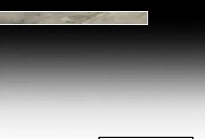 I Am Carrying Gold From The Post-Apocalyptic World Chapter 677 – Page 50