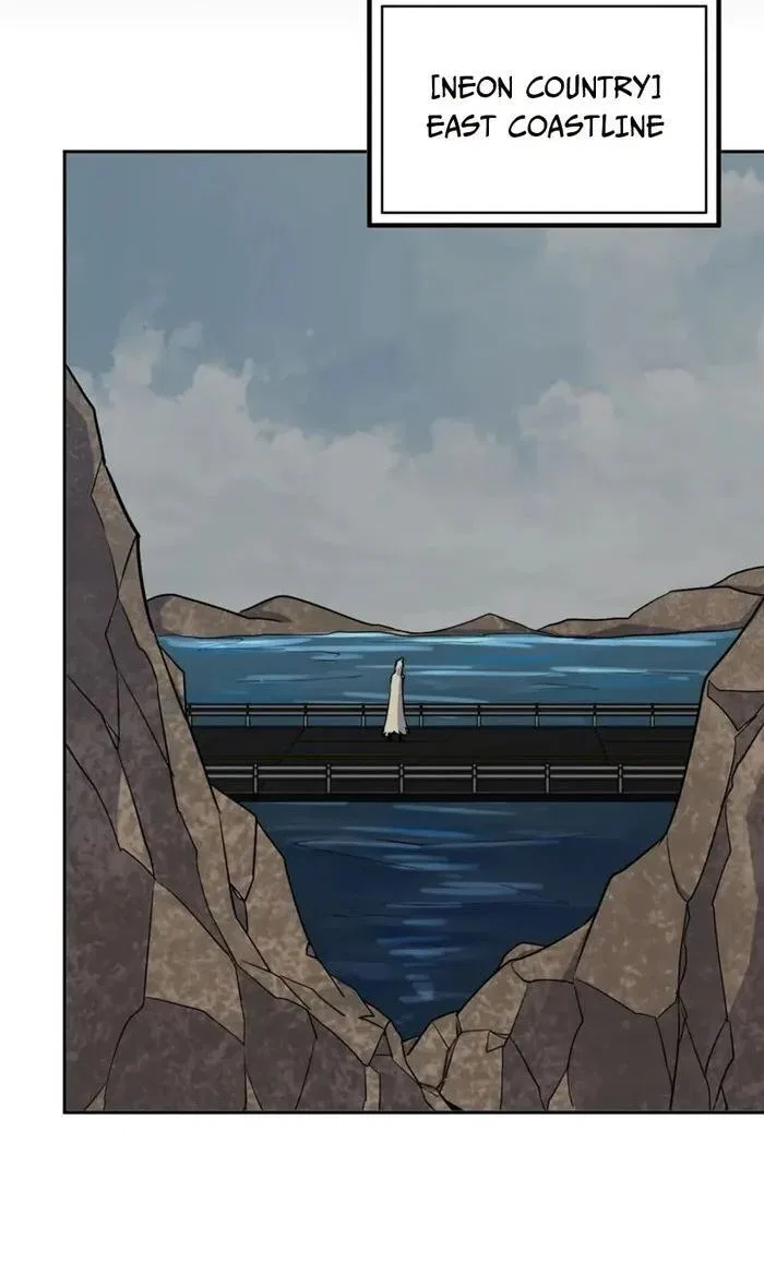 I Am Carrying Gold From The Post-Apocalyptic World Chapter 677 – Page 51