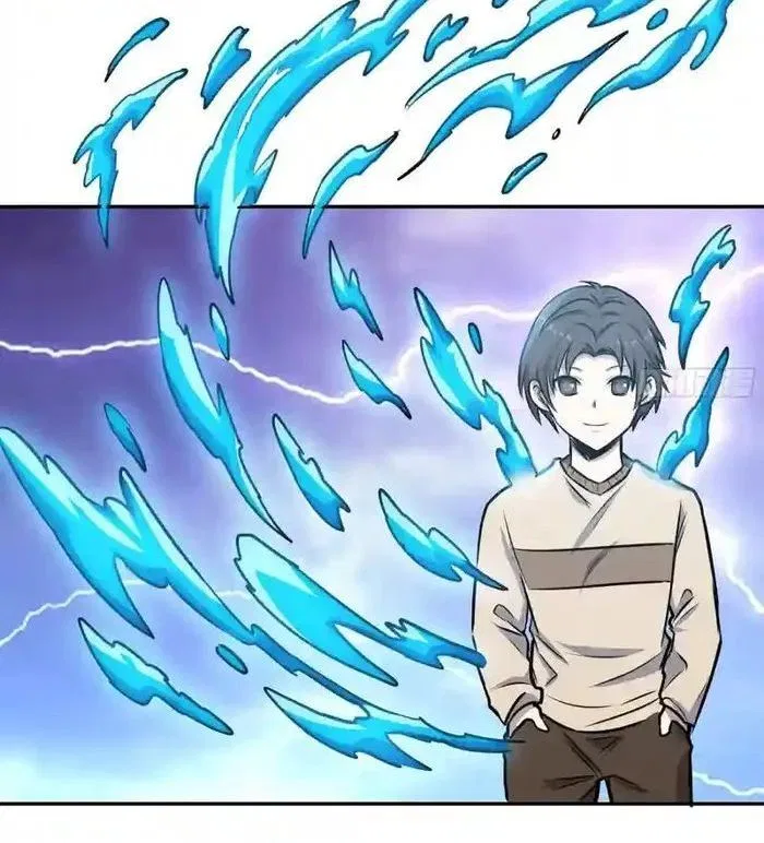 I Am Carrying Gold From The Post-Apocalyptic World Chapter 676 – Page 6