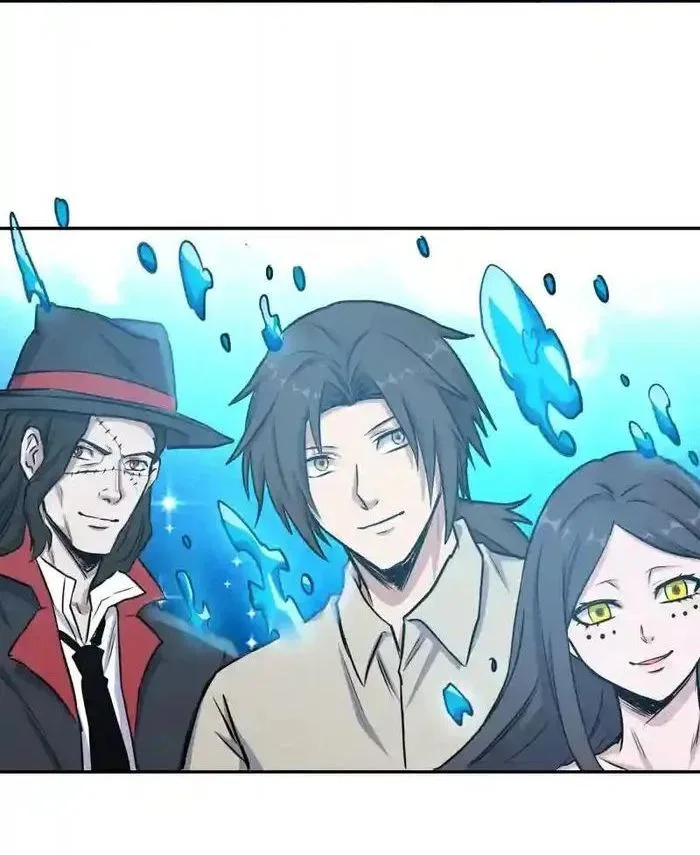 I Am Carrying Gold From The Post-Apocalyptic World Chapter 676 – Page 9