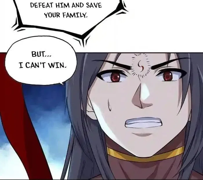 I Am Carrying Gold From The Post-Apocalyptic World Chapter 676 – Page 13