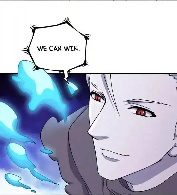 I Am Carrying Gold From The Post-Apocalyptic World Chapter 676 – Page 14