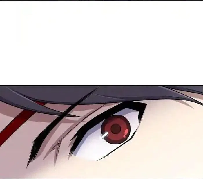 I Am Carrying Gold From The Post-Apocalyptic World Chapter 676 – Page 15