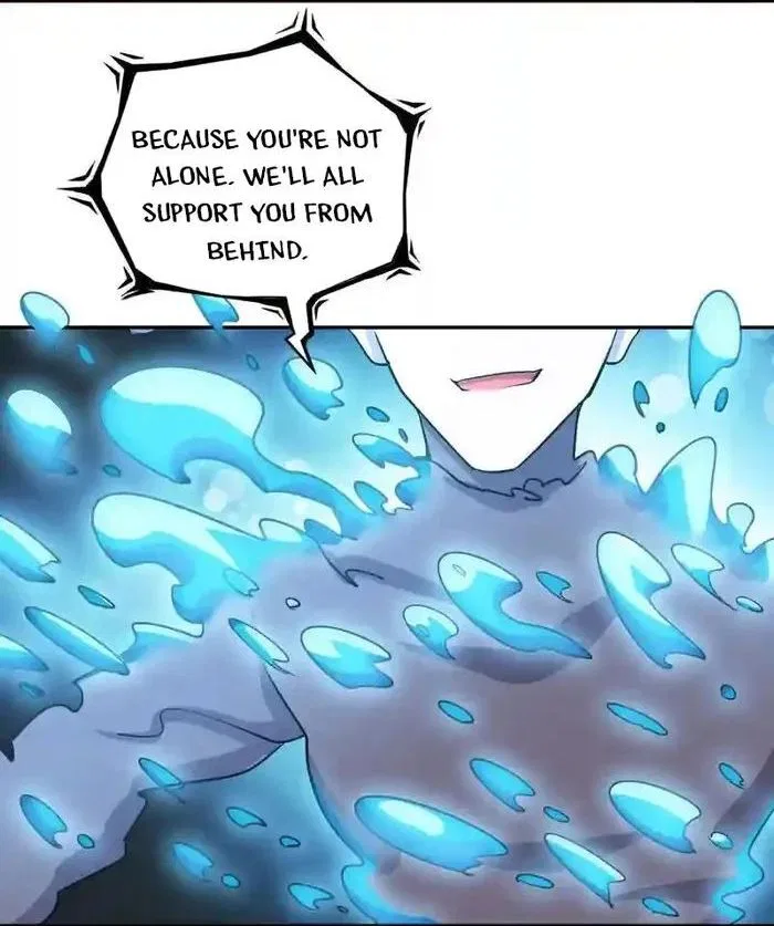 I Am Carrying Gold From The Post-Apocalyptic World Chapter 676 – Page 16