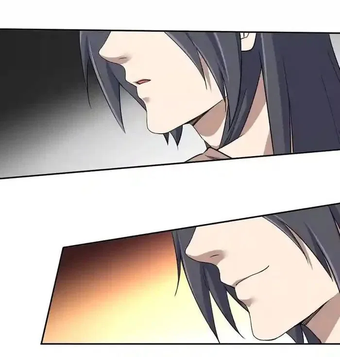 I Am Carrying Gold From The Post-Apocalyptic World Chapter 676 – Page 22