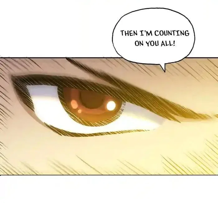 I Am Carrying Gold From The Post-Apocalyptic World Chapter 676 – Page 23