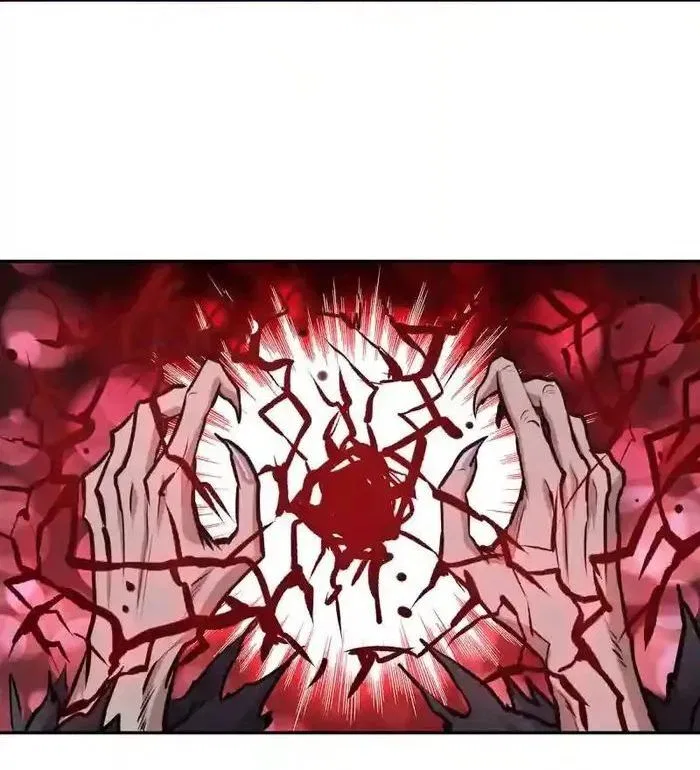 I Am Carrying Gold From The Post-Apocalyptic World Chapter 676 – Page 27