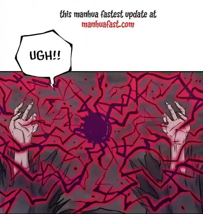 I Am Carrying Gold From The Post-Apocalyptic World Chapter 676 – Page 28