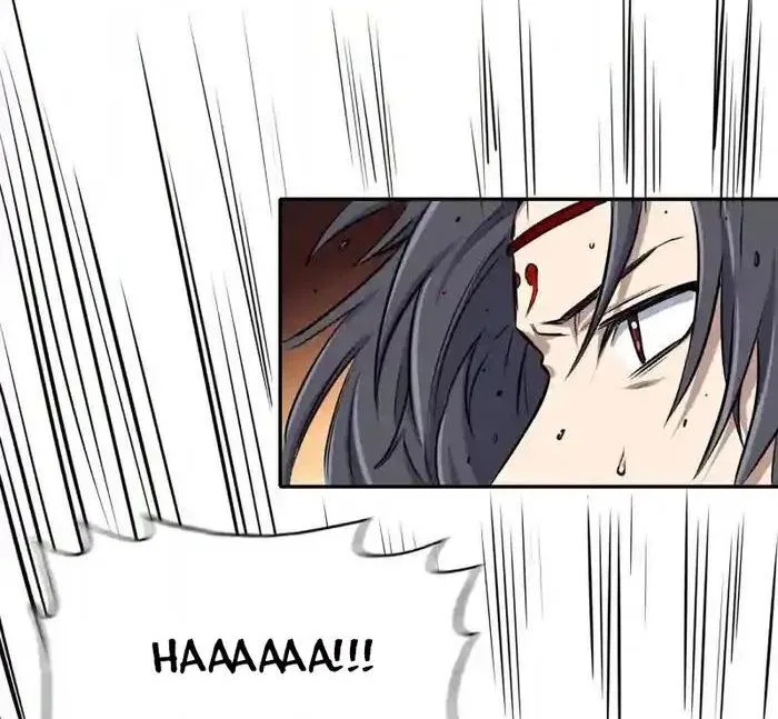 I Am Carrying Gold From The Post-Apocalyptic World Chapter 676 – Page 33