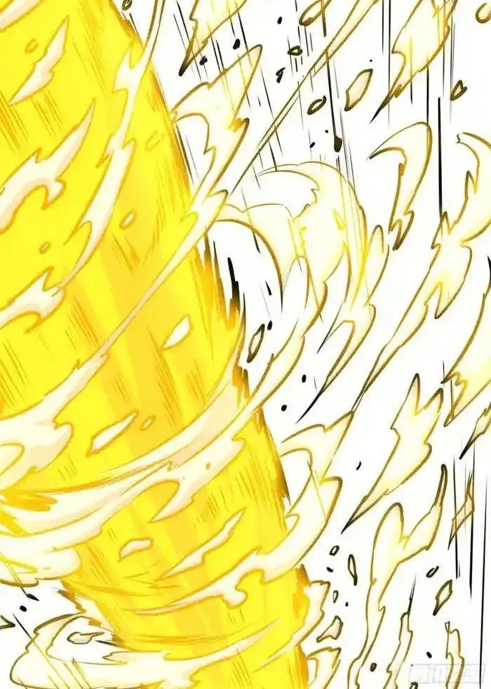 I Am Carrying Gold From The Post-Apocalyptic World Chapter 676 – Page 35