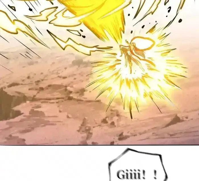 I Am Carrying Gold From The Post-Apocalyptic World Chapter 676 – Page 36