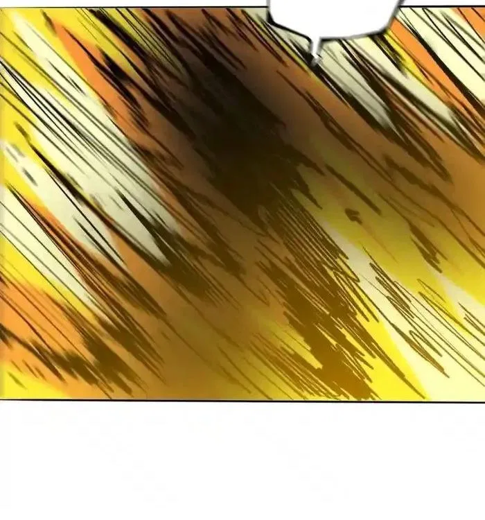 I Am Carrying Gold From The Post-Apocalyptic World Chapter 676 – Page 37