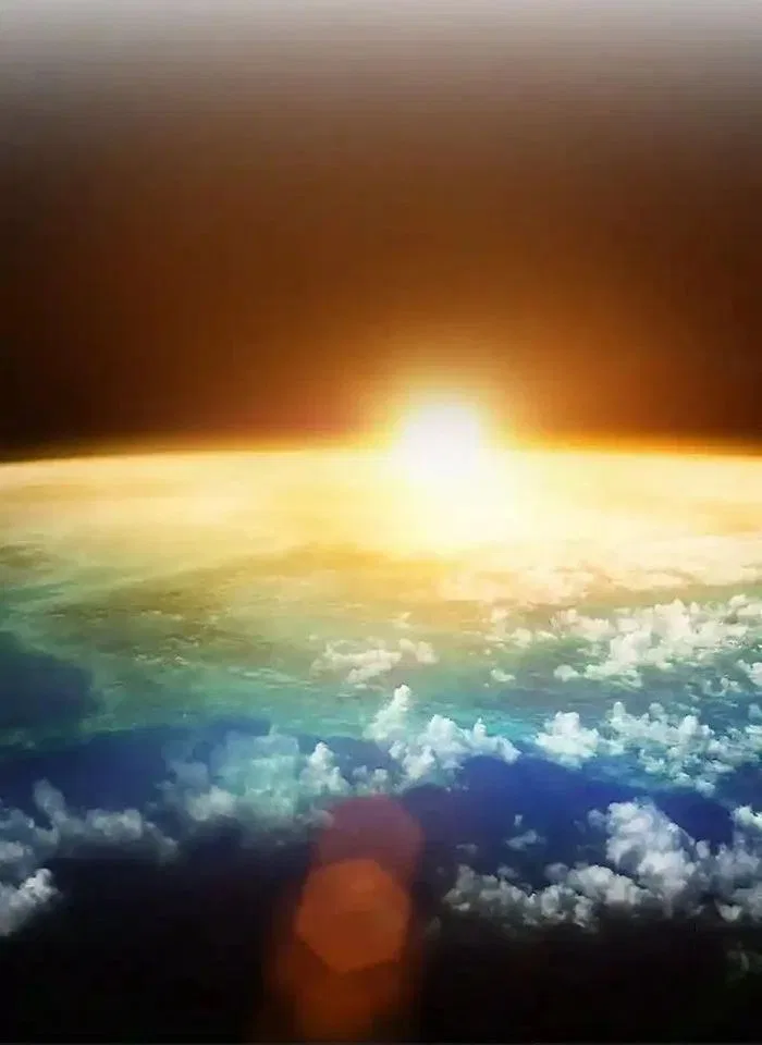 I Am Carrying Gold From The Post-Apocalyptic World Chapter 676 – Page 48