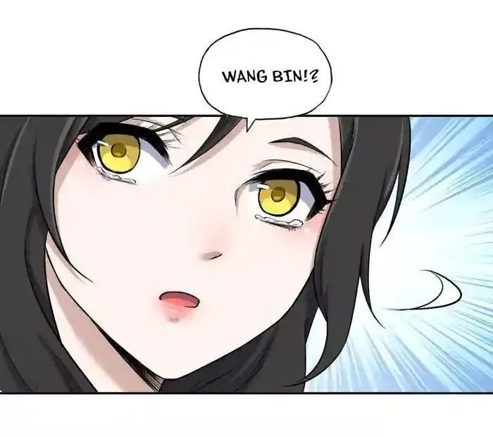 I Am Carrying Gold From The Post-Apocalyptic World Chapter 676 – Page 66
