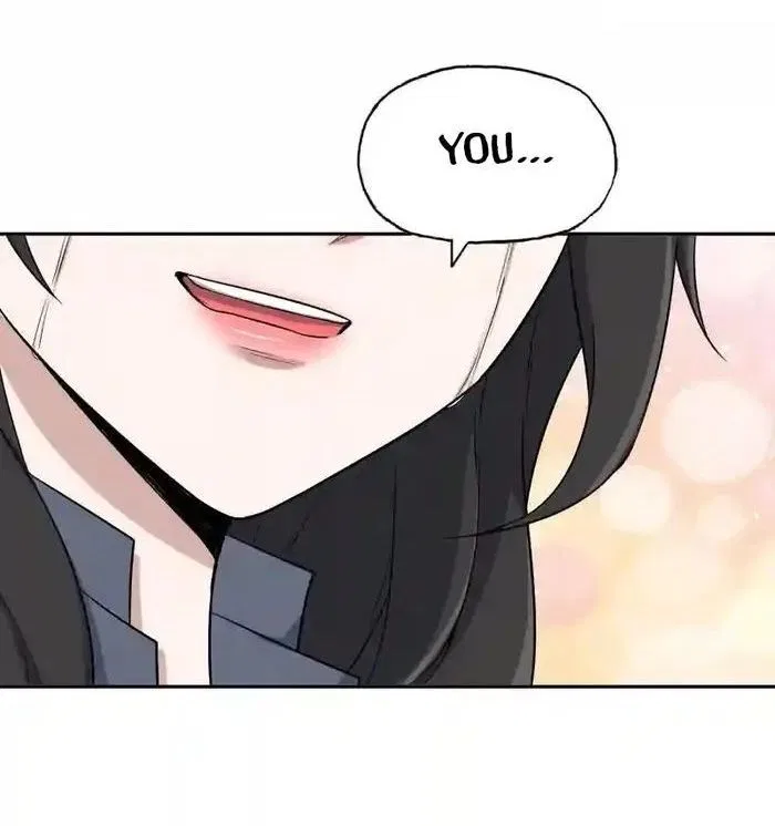 I Am Carrying Gold From The Post-Apocalyptic World Chapter 676 – Page 67
