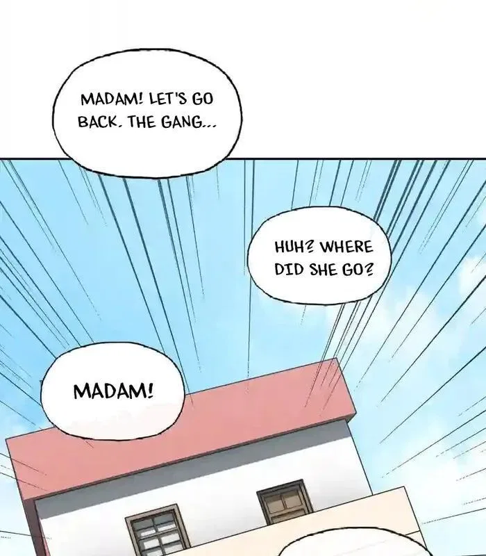 I Am Carrying Gold From The Post-Apocalyptic World Chapter 676 – Page 69