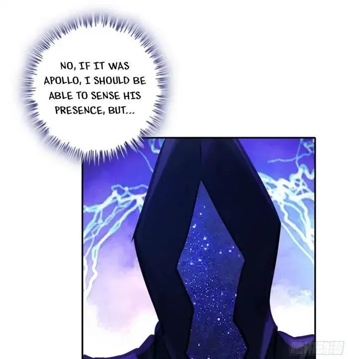 I Am Carrying Gold From The Post-Apocalyptic World Chapter 675 – Page 7