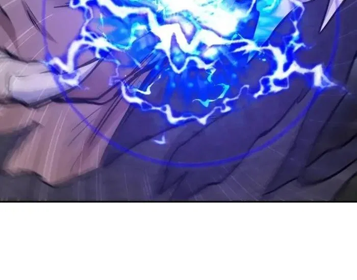 I Am Carrying Gold From The Post-Apocalyptic World Chapter 675 – Page 17