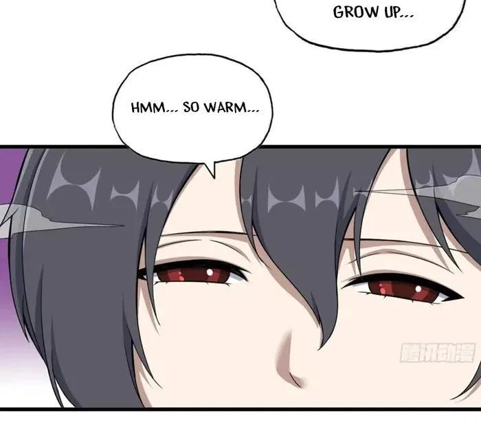 I Am Carrying Gold From The Post-Apocalyptic World Chapter 675 – Page 20