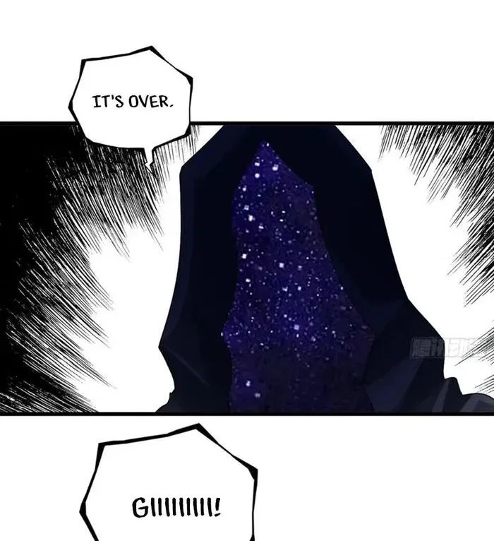 I Am Carrying Gold From The Post-Apocalyptic World Chapter 675 – Page 25