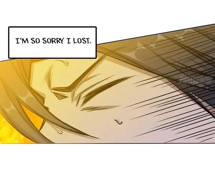 I Am Carrying Gold From The Post-Apocalyptic World Chapter 675 – Page 42