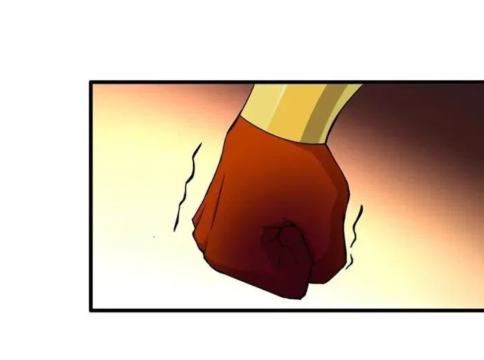 I Am Carrying Gold From The Post-Apocalyptic World Chapter 674 – Page 17