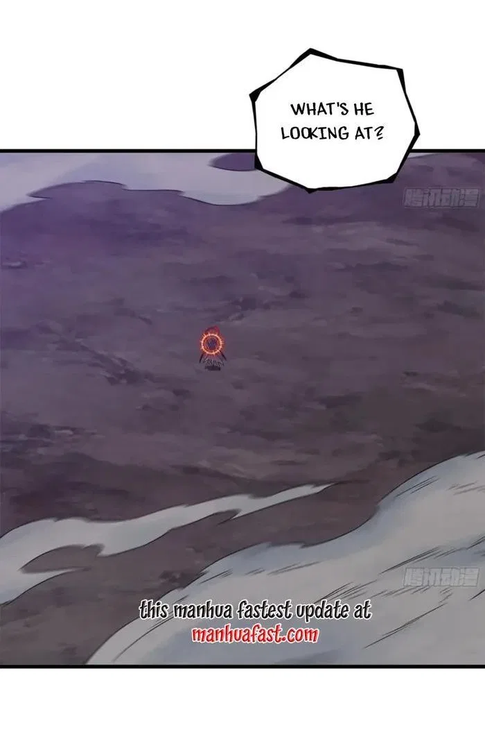 I Am Carrying Gold From The Post-Apocalyptic World Chapter 674 – Page 28