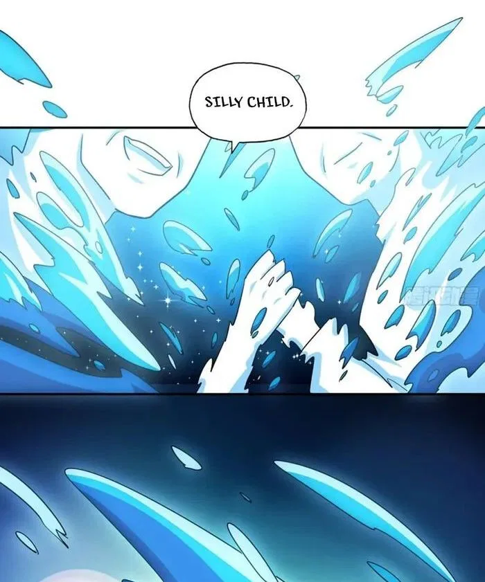 I Am Carrying Gold From The Post-Apocalyptic World Chapter 674 – Page 50