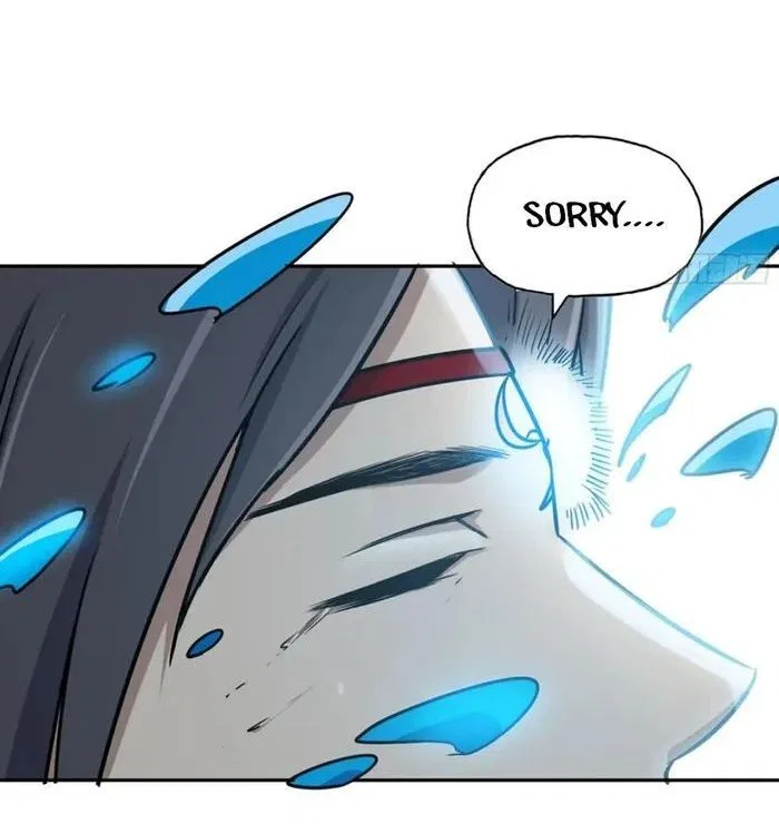 I Am Carrying Gold From The Post-Apocalyptic World Chapter 674 – Page 53