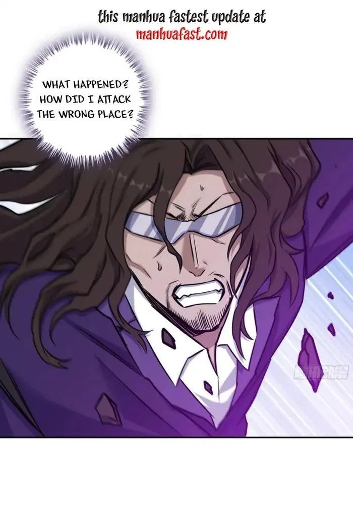I Am Carrying Gold From The Post-Apocalyptic World Chapter 673 – Page 5