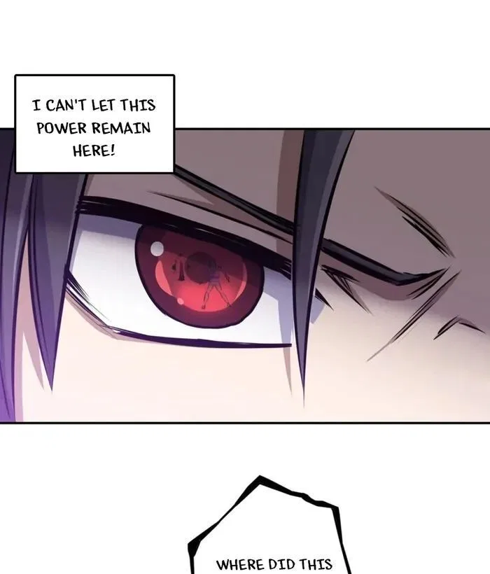 I Am Carrying Gold From The Post-Apocalyptic World Chapter 673 – Page 10