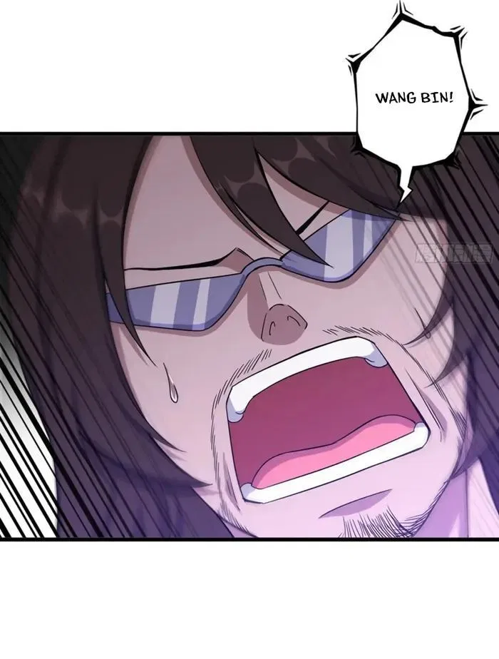 I Am Carrying Gold From The Post-Apocalyptic World Chapter 673 – Page 20