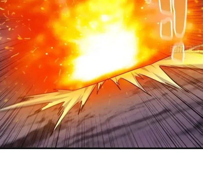 I Am Carrying Gold From The Post-Apocalyptic World Chapter 673 – Page 23