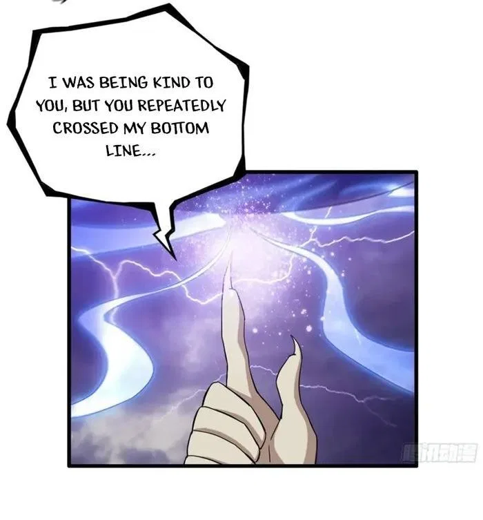 I Am Carrying Gold From The Post-Apocalyptic World Chapter 673 – Page 28