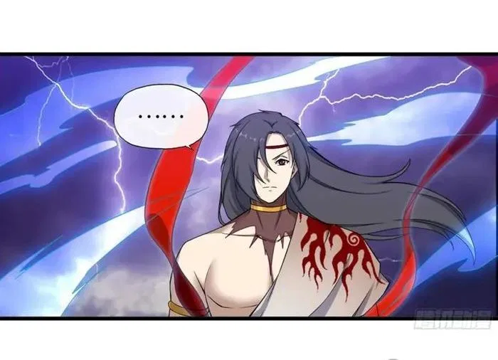 I Am Carrying Gold From The Post-Apocalyptic World Chapter 673 – Page 29