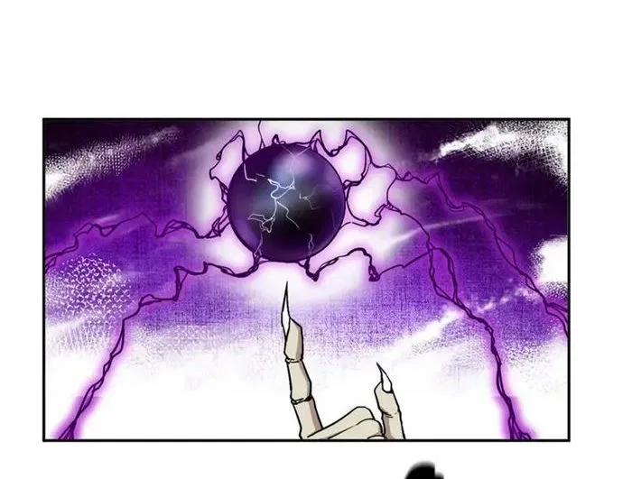 I Am Carrying Gold From The Post-Apocalyptic World Chapter 673 – Page 40