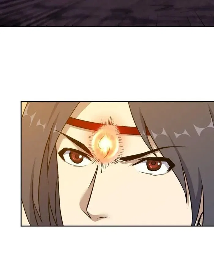 I Am Carrying Gold From The Post-Apocalyptic World Chapter 673 – Page 44