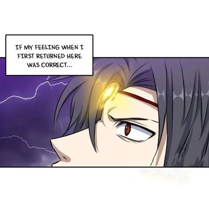 I Am Carrying Gold From The Post-Apocalyptic World Chapter 673 – Page 46
