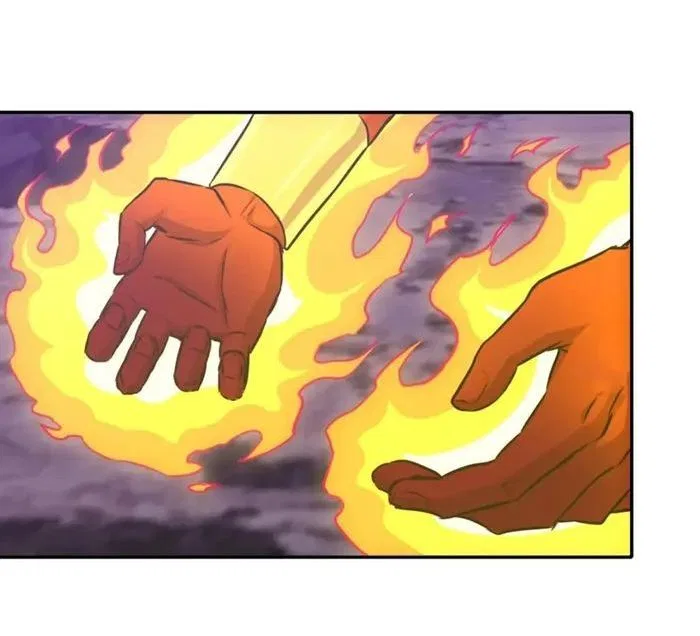 I Am Carrying Gold From The Post-Apocalyptic World Chapter 673 – Page 47