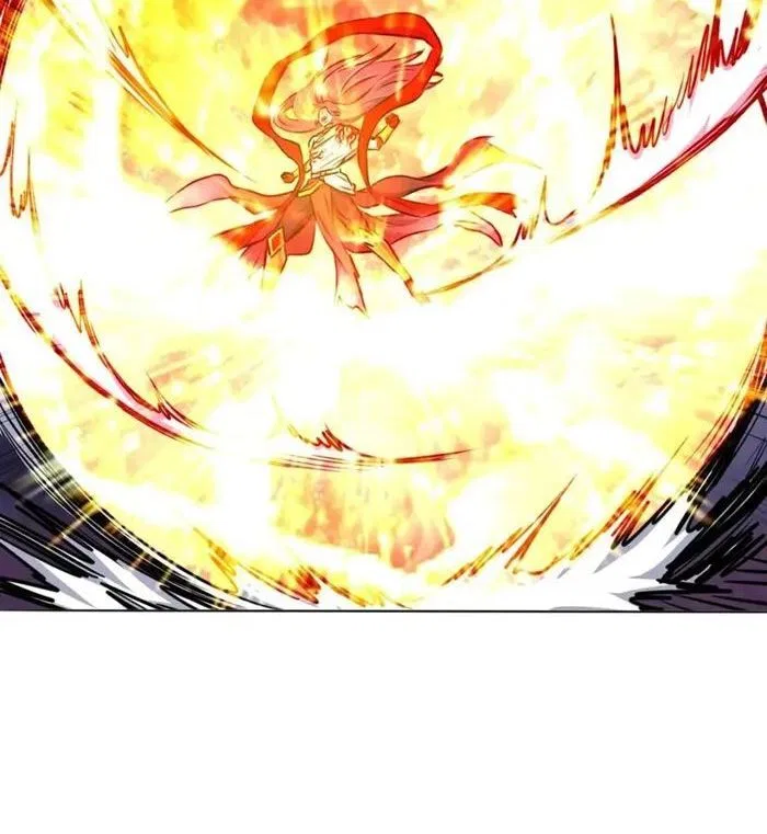 I Am Carrying Gold From The Post-Apocalyptic World Chapter 672 – Page 9